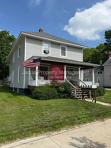 203 S Washington Ave Photo 1 203 S Washington Ave Photo 1