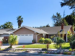 9550 Charter Oak Ln, Riverside, CA 92503