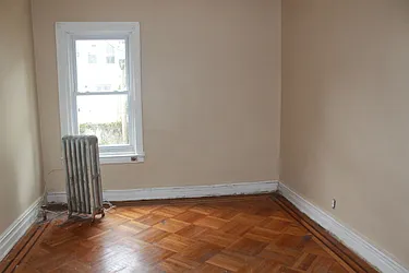 Rented by H.P. Greenfield Real Estate