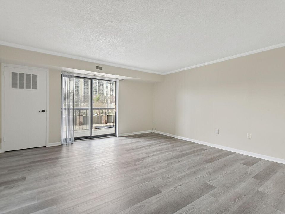 1st image of 200 N Pickett St APT 203