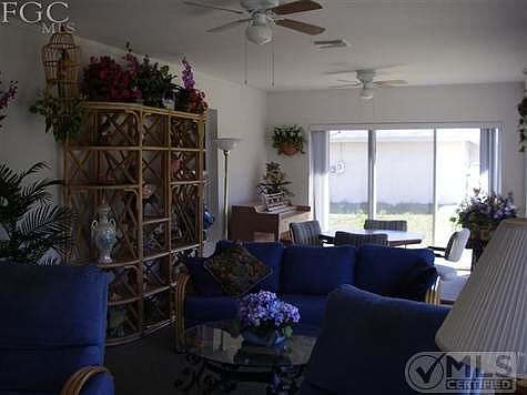 3rd image of 403 Plumosa Ave