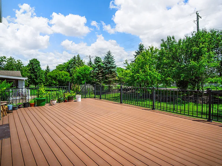 4431 Spring Field Ln — Photo 61