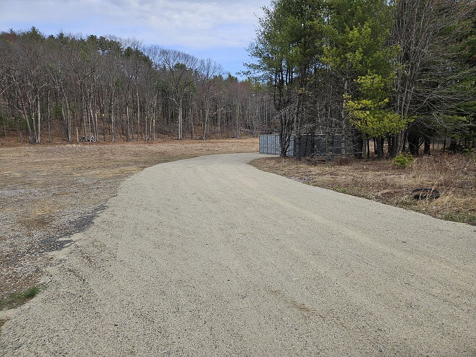 2nd image of Lot 11 Minot Avenue