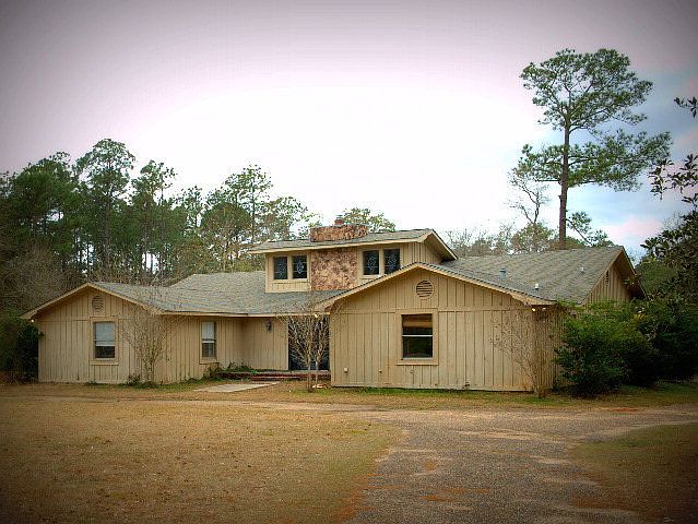1st image of 1715 Burton Wood Dr