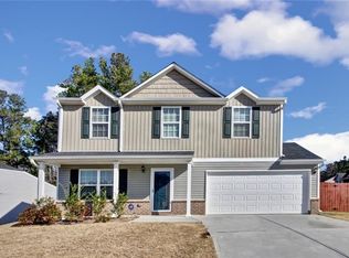900 Tallulah Ct, Atlanta, GA