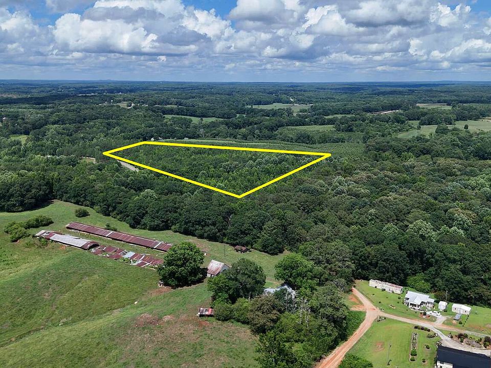 1st image of LOT 1 Stateline Rd