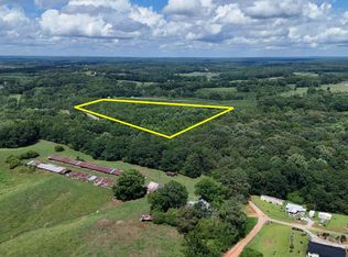 LOT 1 Stateline Rd, Bowdon, GA 30108