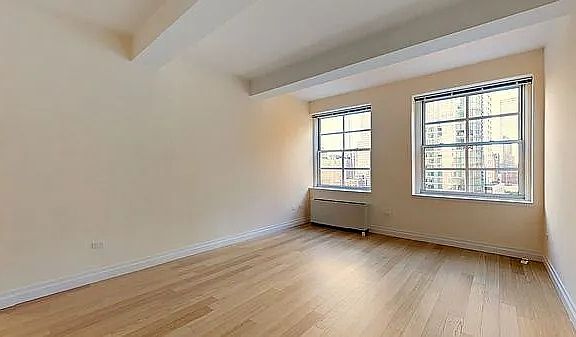 3rd image of 21 West St APT 12J