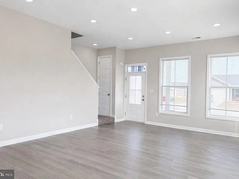 19 Bonita Pine Trl — Photo 7