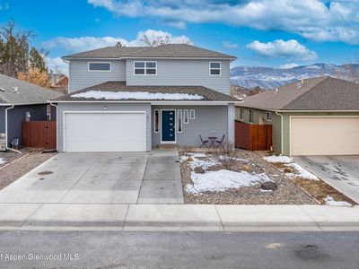 1671 E 17th Cir, Rifle, CO, 81650