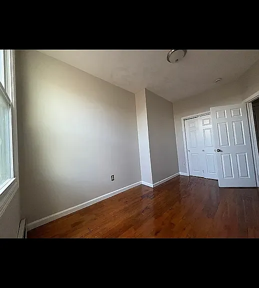 311 S 6th St #6C — Photo 3