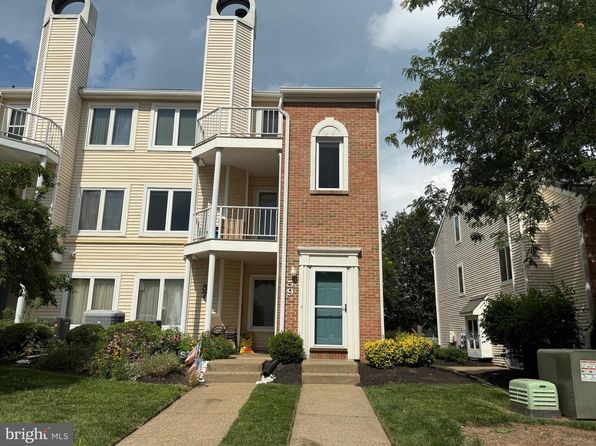 59 Pamela Ct