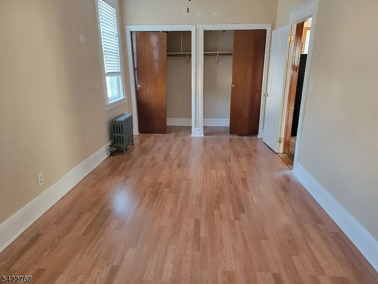 138 Union Ave — Photo 6