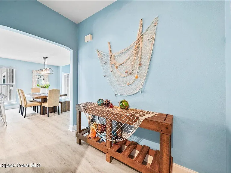 3037 S Highway A1A #2C — Photo 6