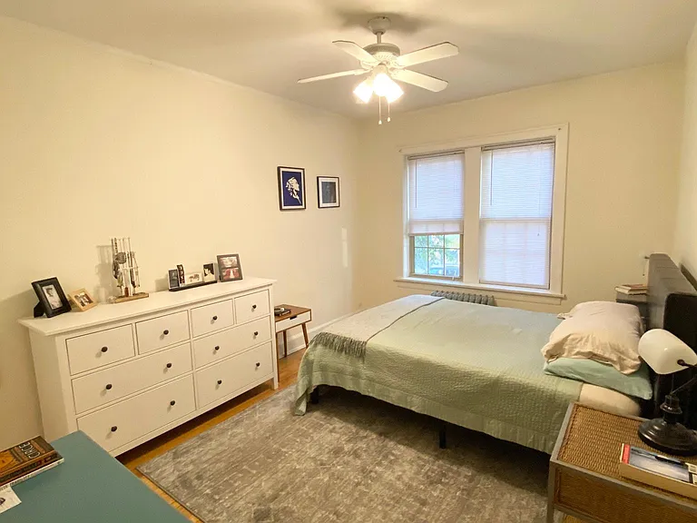 1448 W Albion Ave #1 — Photo 6