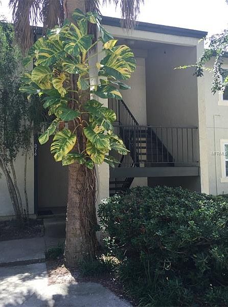 1st image of 4810 S Dauphin Ave #25-D