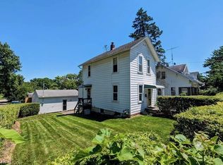 372 2nd Ave, Mansfield, OH 44902