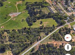 Tb Determined Pine Tree Rd, Longview, TX 75604