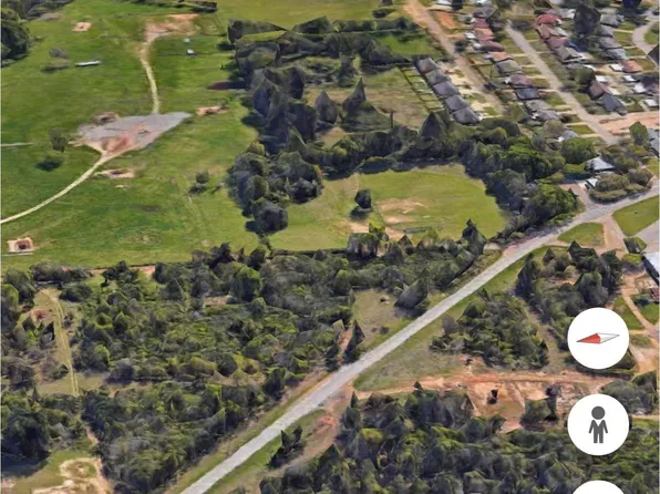 Tb Determined Pine Tree Rd, Longview, TX 75604