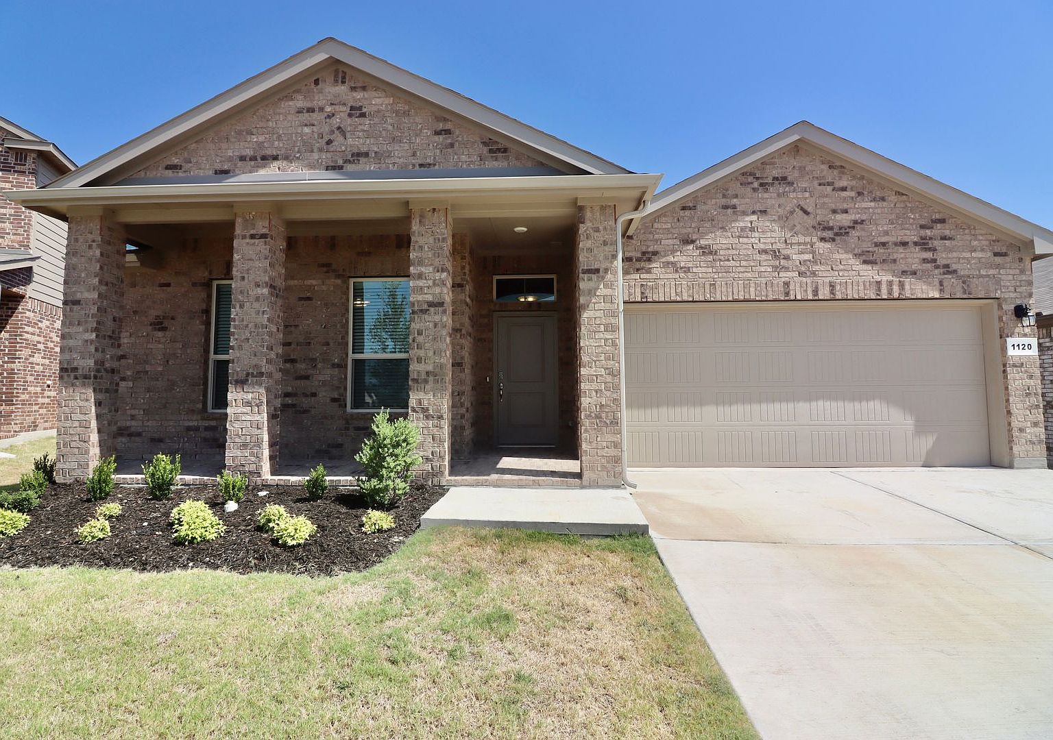 1120 Eastland Ln, Weatherford, TX 76087 Zillow