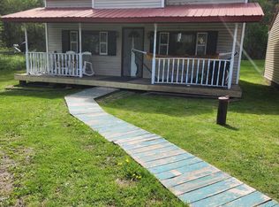 2434 State Highway 30a, Fonda, NY 12068