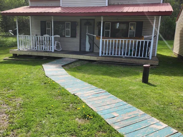 2434 NY-30A, Fonda, NY 12068