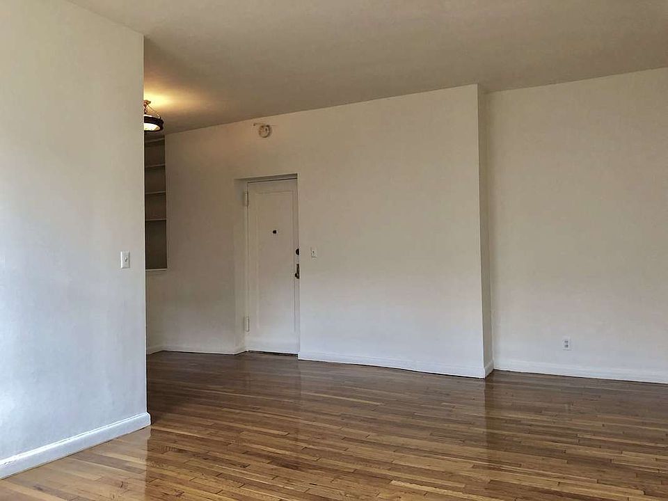 1st image of 243 W 99th St APT 5C