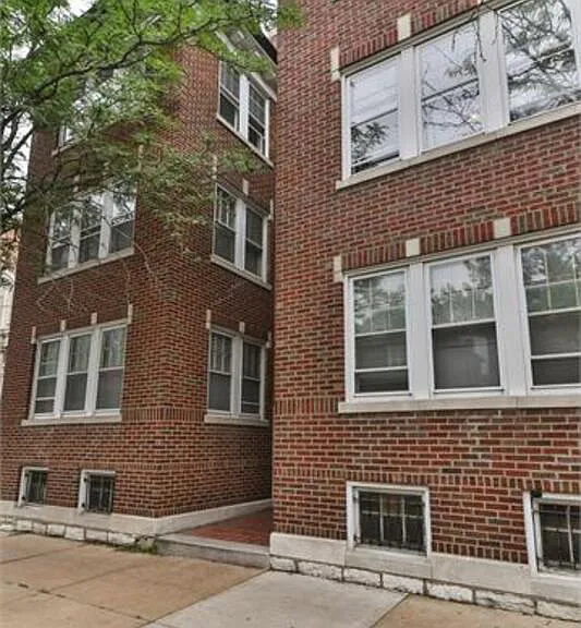 3611 Wyoming St #3E — Photo 22