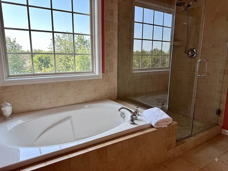 4127 Katherine Pl — Photo 18
