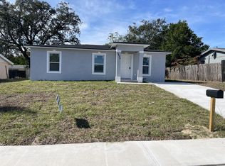 9835 Gray Fox Ln, Port Richey, FL 34668