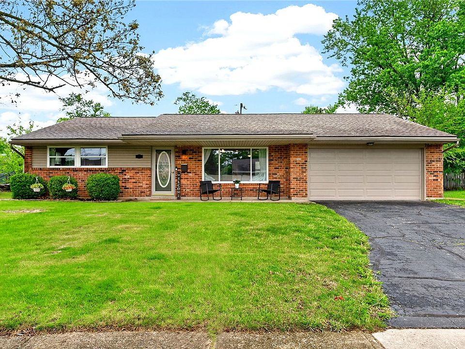 1st image of 1003 Heathwood Dr