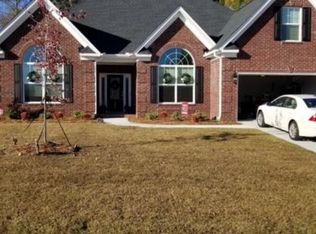 359 Springbrook Way, Chapin, SC 29036