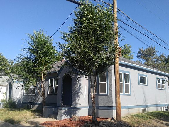 4th image of 611-613 6th St