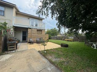 130 Rio Del Mar St #A, Saint Augustine, FL 32080