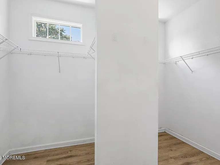 12 Patton Ct — Photo 16