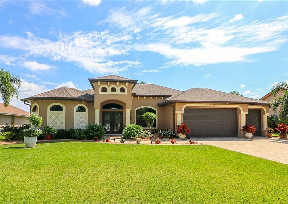 1st image of 12299 SW Kingsway Cir