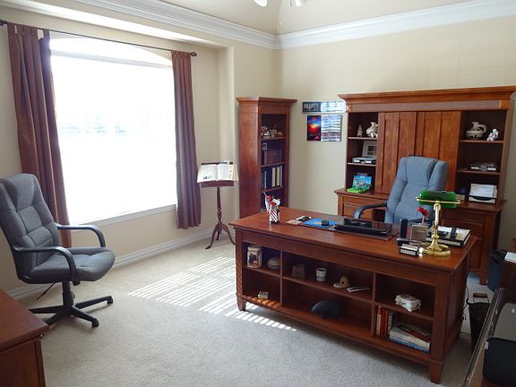 5th image of 1131 Durango Cir