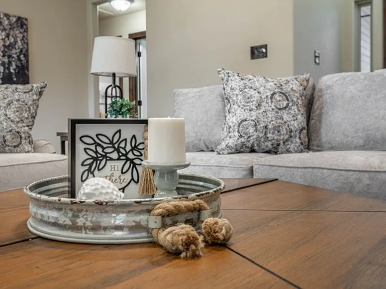 1342 Lewis And Clark Trl — Photo 8