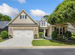 459 Winding Ridge Cir SW, Marietta, GA 30064