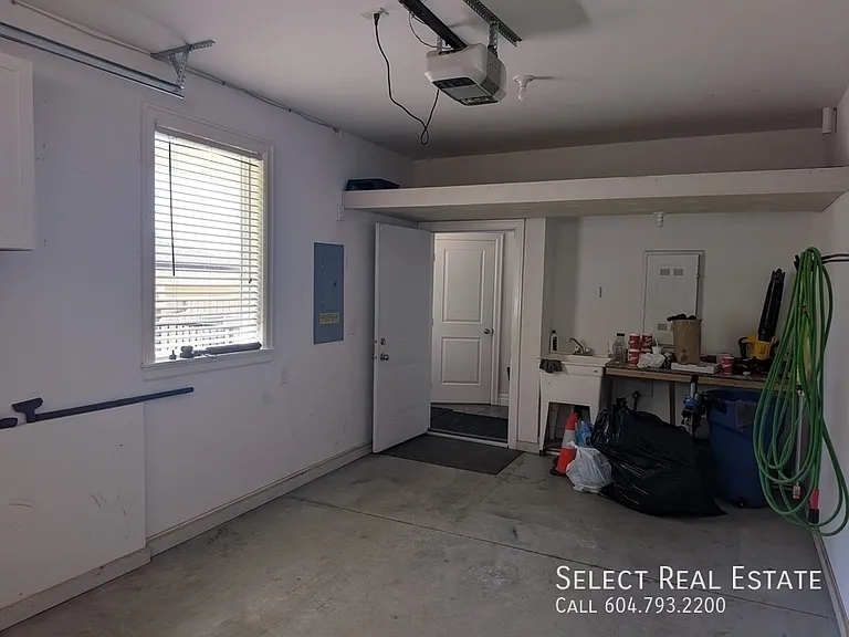 6026 Lindeman St #STREET113-113 — Photo 35