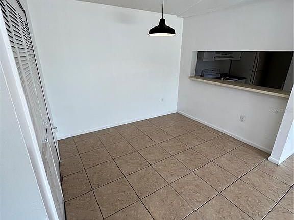 3rd image of 5226 Via Hacienda Cir #A313