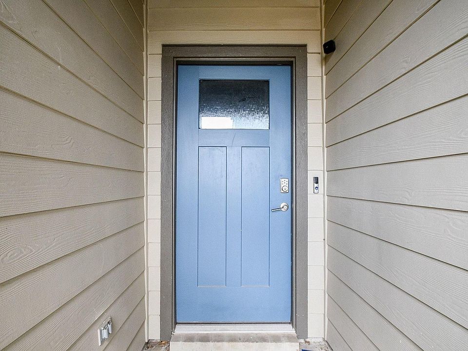1st image of 7422 Ramsgate Cliff Ln