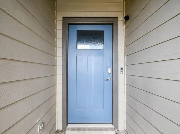 7422 Ramsgate Cliff Ln, Richmond, TX 77407