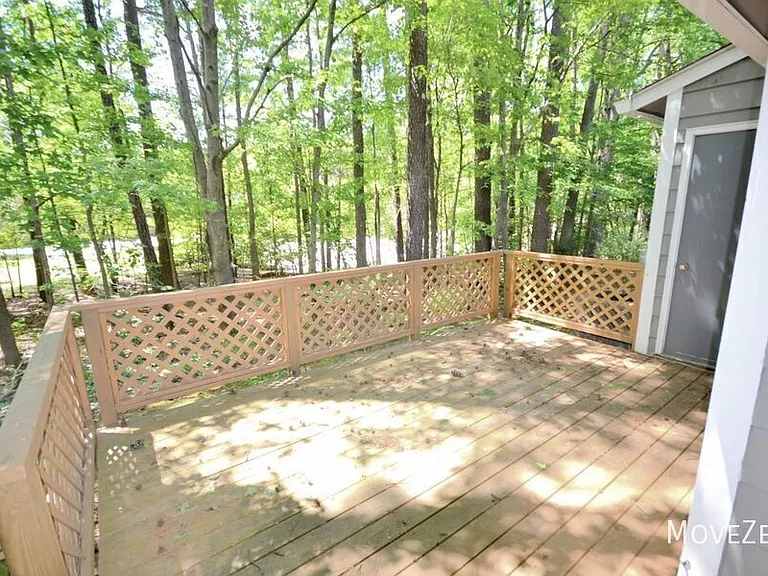 120 Shady Meadow Cir — Photo 18