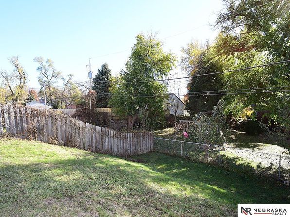 omaha-nebraska-75767315 picture