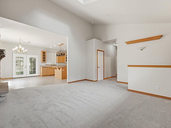 4th image of 7907 W 20th Ave