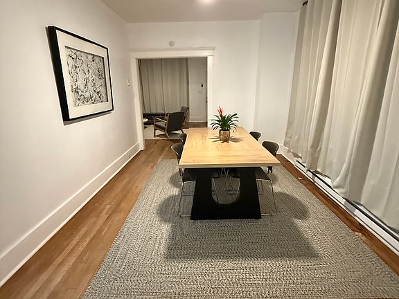 4th image of 629 Providence St #1