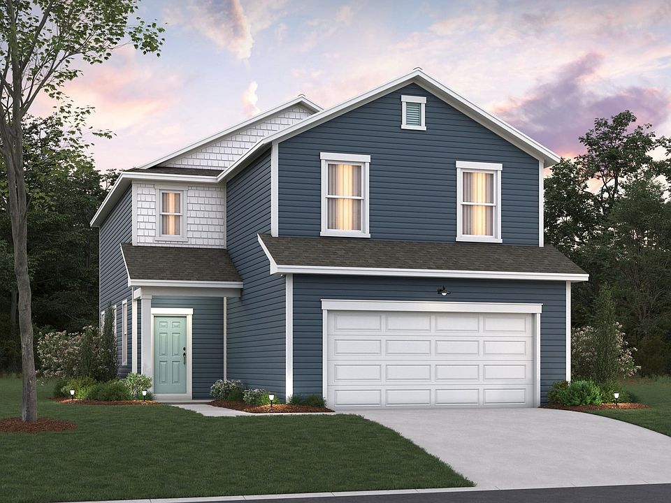 1st image of 5038 Gallop Ct.