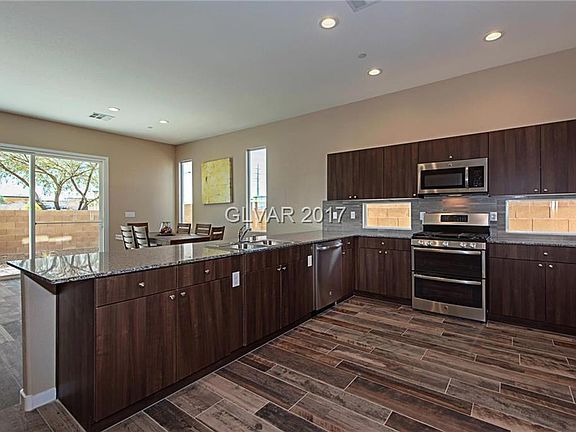 5th image of 237 Toasted Almond Ave