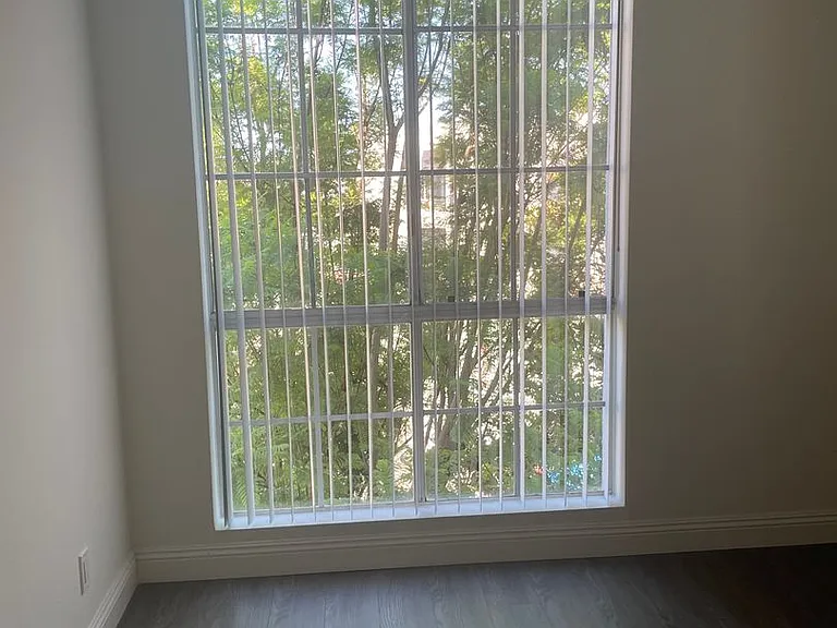 **Prime Location | Clean & a Great Value Well-Appointed Apartments with Private Balcony** — Photo 48